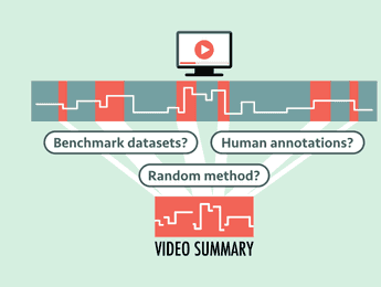 Video Summarization - Featured image